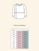 Blusa-Manga-Longa-The-Mini-Forest-Lisa-Petroleo