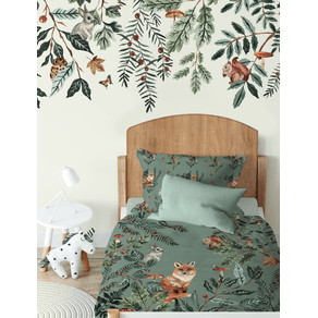 painel_de_parede__woodland_the-mini-forest_jul_offwhite_01 painel_de_parede__woodland_the-mini-forest_jul_offwhite_01