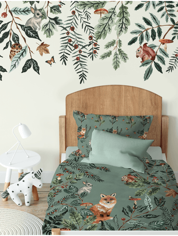 painel_de_parede__woodland_the-mini-forest_jul_offwhite_01