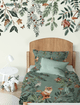 painel_de_parede__woodland_the-mini-forest_jul_offwhite_01