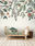 painel_de_parede__woodland_the-mini-forest_jul_offwhite_02