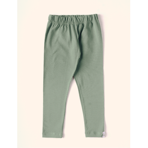 5169_legging_cotton_the-mini-forest_verde_01 5169_legging_cotton_the-mini-forest_verde_01