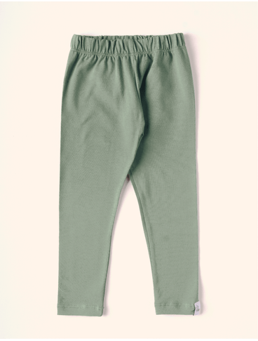5169_legging_cotton_the-mini-forest_verde_01