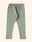 5169_legging_cotton_the-mini-forest_verde_02