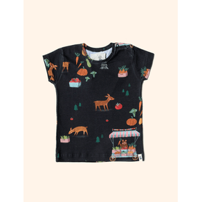 6342_camiseta_barraca_do_urso_the-mini-forest_01 6342_camiseta_barraca_do_urso_the-mini-forest_01