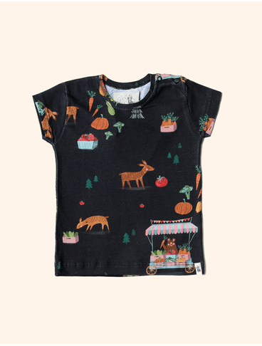 6342_camiseta_barraca_do_urso_the-mini-forest_01