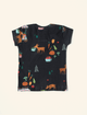 6342_camiseta_barraca_do_urso_the-mini-forest_02
