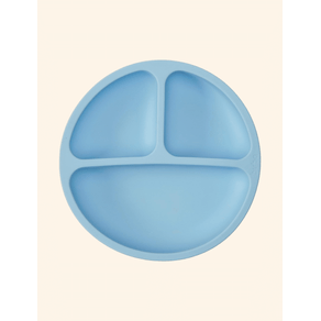 824_pratinho_em_silicone_com_ventosa_the-mini-forest_azul_01