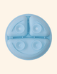 824_pratinho_em_silicone_com_ventosa_the-mini-forest_azul_02