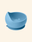 824_bowl_em_silicone_com_ventosa_the-mini-forest_azul_02