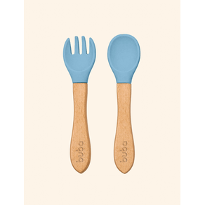 821_kit_talheres_silicone_e_bambu_the-mini-forest_azul_01