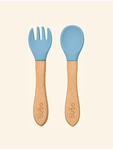 821_kit_talheres_silicone_e_bambu_the-mini-forest_azul_01