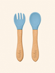 821_kit_talheres_silicone_e_bambu_the-mini-forest_azul_01