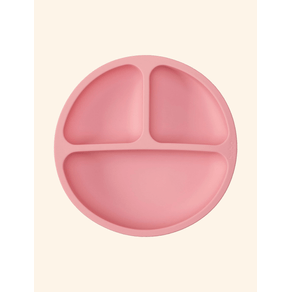 820_pratinho_em_silicone_com_ventosa_the-mini-forest_rosa_01