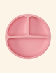 820_pratinho_em_silicone_com_ventosa_the-mini-forest_rosa_01