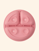 820_pratinho_em_silicone_com_ventosa_the-mini-forest_rosa_02