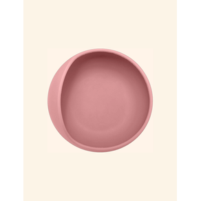 820_bowl_em_silicone_com_ventosa_the-mini-forest_rosa_01