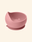 820_bowl_em_silicone_com_ventosa_the-mini-forest_rosa_02