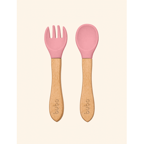 822_kit_talheres_silicone_e_bambu_the-mini-forest_rosa_01