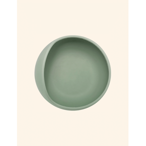 bowl_buba_the-mini-forest_verde_01 bowl_buba_the-mini-forest_verde_01