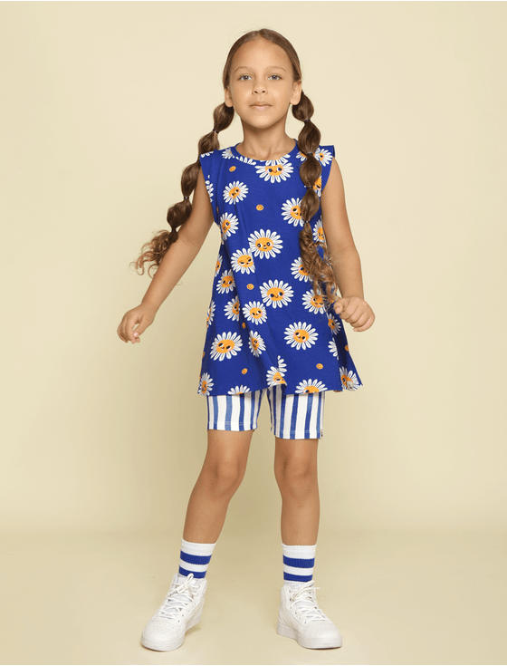 Roupa infantil outlet anos 90
