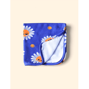 829_paninho_de_boca_happy_daisy_the-mini-forest_azul_01 829_paninho_de_boca_happy_daisy_the-mini-forest_azul_01