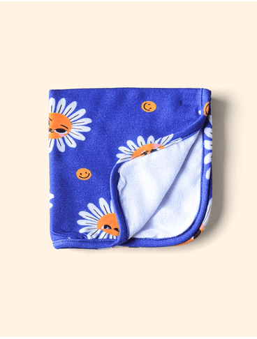 829_paninho_de_boca_happy_daisy_the-mini-forest_azul_01