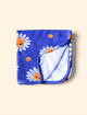 829_paninho_de_boca_happy_daisy_the-mini-forest_azul_01