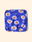 829_paninho_de_boca_happy_daisy_the-mini-forest_azul_02