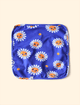 829_paninho_de_boca_happy_daisy_the-mini-forest_azul_02