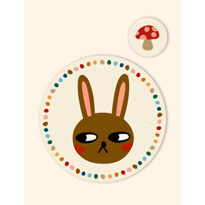 830_lugar_americano_coelho_the-mini-forest_01 830_lugar_americano_coelho_the-mini-forest_01