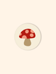 830_lugar_americano_coelho_the-mini-forest_03
