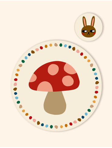 831_lugar_americano_cogumelo_the-mini-forest_01