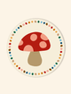 831_lugar_americano_cogumelo_the-mini-forest_02