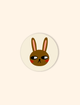 831_lugar_americano_cogumelo_the-mini-forest_03