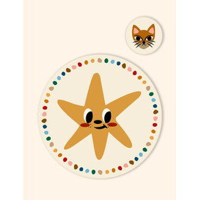 832_lugar_americano_estrela_the-mini-forest_01