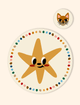 832_lugar_americano_estrela_the-mini-forest_01