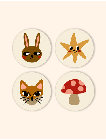 kit_4_porta_copos_cogumelo-magico_the-mini-forest_01