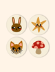 kit_4_porta_copos_cogumelo-magico_the-mini-forest_01
