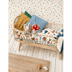 836_kit_manta_de_berco_e_dupla_de_almofadas_cogumelo_magico_the-mini-forest_013 836_kit_manta_de_berco_e_dupla_de_almofadas_cogumelo_magico_the-mini-forest_013