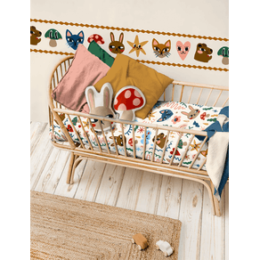 836_kit_manta_de_berco_e_dupla_de_almofadas_cogumelo_magico_the-mini-forest_01 836_kit_manta_de_berco_e_dupla_de_almofadas_cogumelo_magico_the-mini-forest_01