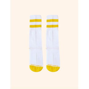 851_meia_infantil_cantarola_the-mini-forest_esporte_amarela_02 851_meia_infantil_cantarola_the-mini-forest_esporte_amarela_02