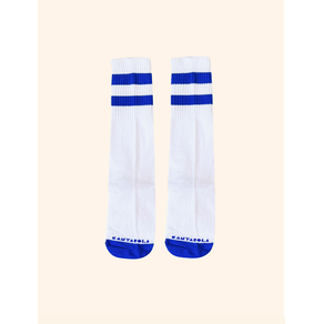 852_meia_infantil_cantarola_the-mini-forest_esporte_azul_02 852_meia_infantil_cantarola_the-mini-forest_esporte_azul_02