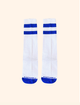 852_meia_infantil_cantarola_the-mini-forest_esporte_azul_02