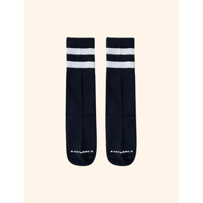 853_meia_infantil_cantarola_the-mini-forest_esporte_black_02 853_meia_infantil_cantarola_the-mini-forest_esporte_black_02