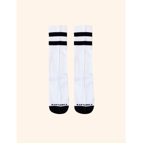 854_meia_infantil_cantarola_the-mini-forest_esporte_preta_02 854_meia_infantil_cantarola_the-mini-forest_esporte_preta_02