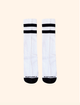 854_meia_infantil_cantarola_the-mini-forest_esporte_preta_02