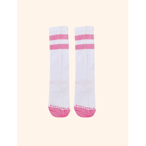 855_meia_infantil_cantarola_the-mini-forest_esporte_rosa_02 855_meia_infantil_cantarola_the-mini-forest_esporte_rosa_02