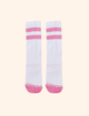 855_meia_infantil_cantarola_the-mini-forest_esporte_rosa_02