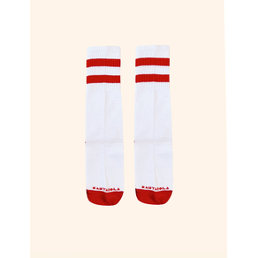 856_meia_infantil_cantarola_the-mini-forest_esporte_vermelha_02